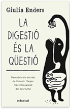 La digestión es la cuestión en Amazon