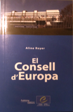 Consell d’Europa
