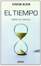 El tiempo. Modo de empleo