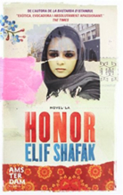 Honor (Amsterdam)