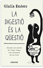 La digestión es la cuestión