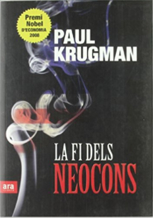 La fi dels neocons